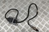 Sonda lambda VW PASSAT B8 3G2 2019 OEM: 04L907805DC,A2C15226400 24614727