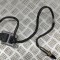 Sonda lambda VW PASSAT B8 3G2 2019 OEM: 04L907805DC,A2C15226400 24614727