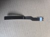 Placa wireless wifi Apple MacBook 13.3 13 A1342 821-0876-a