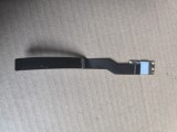 placa wireless wifi Apple MacBook 13.3 13 A1342 821-0876-a