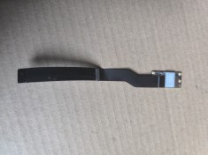 placa wireless wifi Apple MacBook 13.3 13 A1342 821-0876-a