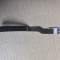 placa wireless wifi Apple MacBook 13.3 13 A1342 821-0876-a