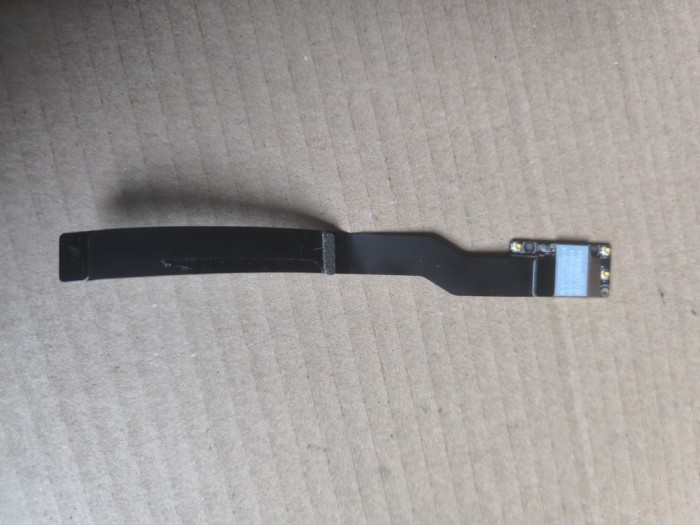 placa wireless wifi Apple MacBook 13.3 13 A1342 821-0876-a