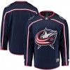 Columbus Blue Jackets tricou de hochei Breakaway Home Jersey - XL, Fanatics Branded