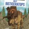 Meet Bisticeratops: A Graphic Guide