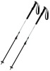 Set Bete de Trekking Hiking Alu 2 Cross
