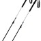 Set Bete de Trekking Hiking Alu 2 Cross