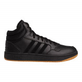 Hoops 3.0 MID, Adidas