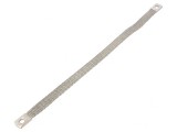 Trese bandă 10mm2 6,5mm 0,3m -20&divide;125&deg;C