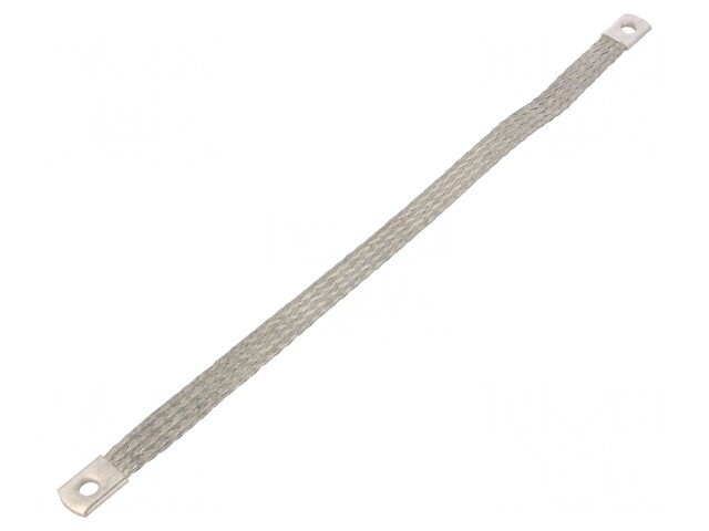 Trese bandă 10mm2 6,5mm 0,3m -20&divide;125&deg;C