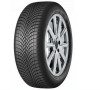 Anvelope Debica Navigator3 215/55R17 98V All Season