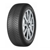 Anvelope Debica Navigator 3 215/60R17 96H All Season