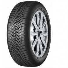 Anvelope Debica NAVIGATOR 3 195/55R15 85H All Season