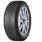 Anvelope Debica Navigator 3 225/45R17 94V All Season