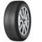 Anvelope Debica Navigator3 165/65R14 79T All Season