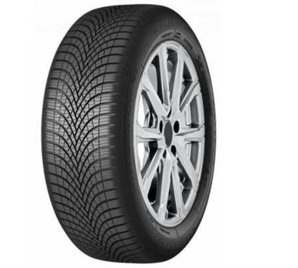 Anvelope Debica Navigator 3 235/60R18 107V All Season