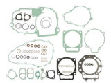 Set garnituri motor compatibil: KTM ADVENTURE, DUKE, LC4, SMC, SXC 625/640 2003-2007, Athena