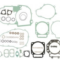 Set garnituri motor compatibil: KTM ADVENTURE, DUKE, LC4, SMC, SXC 625/640 2003-2007
