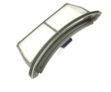 Filtru Scame Uscător Rufe Beko TKFA-DPY-DF-EDG Filtru Praf Scame Uscator Beko