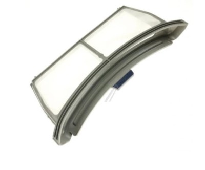Filtru scame usacator de rufe Beko Tkfa-Dpy-Df-Edg foto