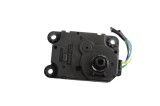 OPEL Crossland X P17 2023 OEM: Z5509001,HAD-36004-A,231222AC SKU: 23058773