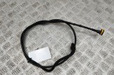 Tub de vacuum PORSCHE 911 992 2024 OEM: 9GT201222,9GT.201.222 25271576
