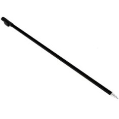 Pichet Telescopic Fox Black Label Power Point, 45cm foto