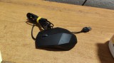 Mouse lenovo Usb #A3256, Optica