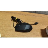 Mouse lenovo Usb #A3256