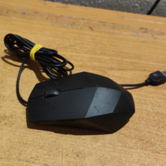 Mouse lenovo Usb #A3256