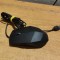 Mouse lenovo Usb #A3256