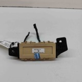 Releu Hyundai Santa Fe III DM 2016 OEM 91940-2W600 Yato Set Sigurante 12V (24 Buc)