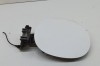 Capac rezervor combustibil INFINITI FX 2004 OEM: 78830-CG000 14255868
