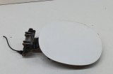 Capac rezervor combustibil INFINITI FX 2004 OEM: 78830-CG000 14255868