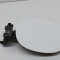 Capac rezervor combustibil INFINITI FX 2004 OEM: 78830-CG000 14255868