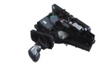 VOLVO XC90 II 2015 OEM: 31437466 SKU: 25445851
