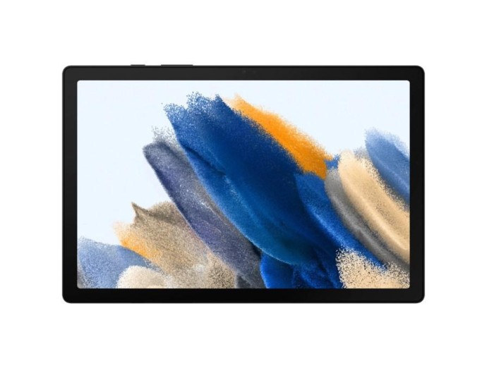 SG TAB A9+ 5G/WIFI 11&quot; 8/128 Graphite