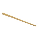 Cumpara ieftin Coada din fag pentru tarnacop, 95 cm