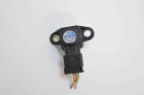 Senzor MAP Mercedes-Benz SLK R171 2005 A0041533328 OEM Presiune 50 bar