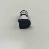USB Original Kia Sportage V NQ5 2024 OEM 96125-P1500