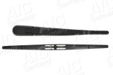 Brat stergator, parbriz BMW X5 (F15, F85) (2013 - 2018) AIC 56781