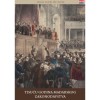 A magyar t&ouml;rv&eacute;nyhoz&aacute;s ezer &eacute;ve (horv&aacute;t nyelven) - Tisuću Godina Mađarskog Zakonodavstva - Ber&eacute;nyi Mariann