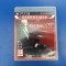 Hitman: Absolution - joc PS3 (Playstation 3)