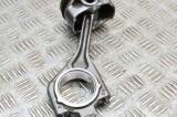 Piston JAGUAR F-TYPE Coupe X152 2018 18120014