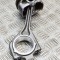 Piston JAGUAR F-TYPE Coupe X152 2018 | 18120014