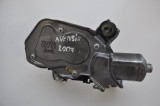 TOYOTA AVENSIS Sedan _T25_ 2007 SKU: 1543860