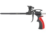 Pistol Spuma