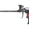 Pistol Spuma