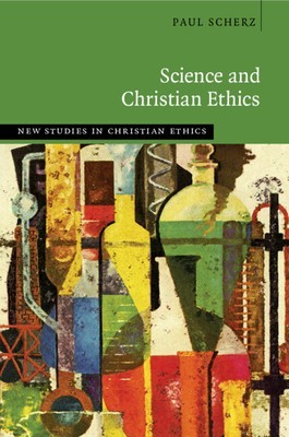 Science and Christian Ethics foto
