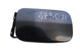 Capac rezervor combustibil MERCEDES-BENZ S W126 1984 OEM: 1265840739 29502475